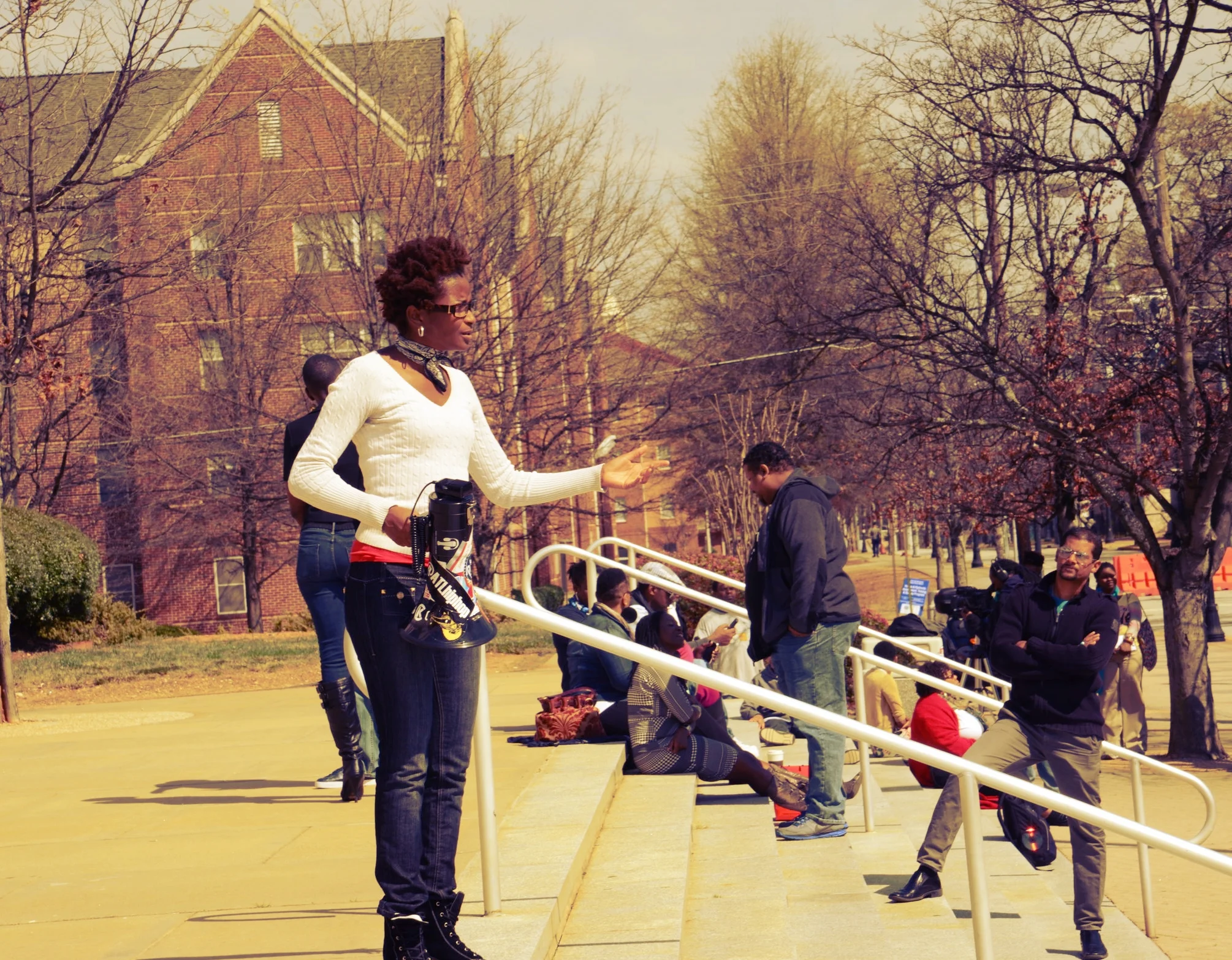 SUE ROSS - AGDIA SHOOT.JPG