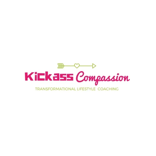 Kickass Compassion Logo.jpg
