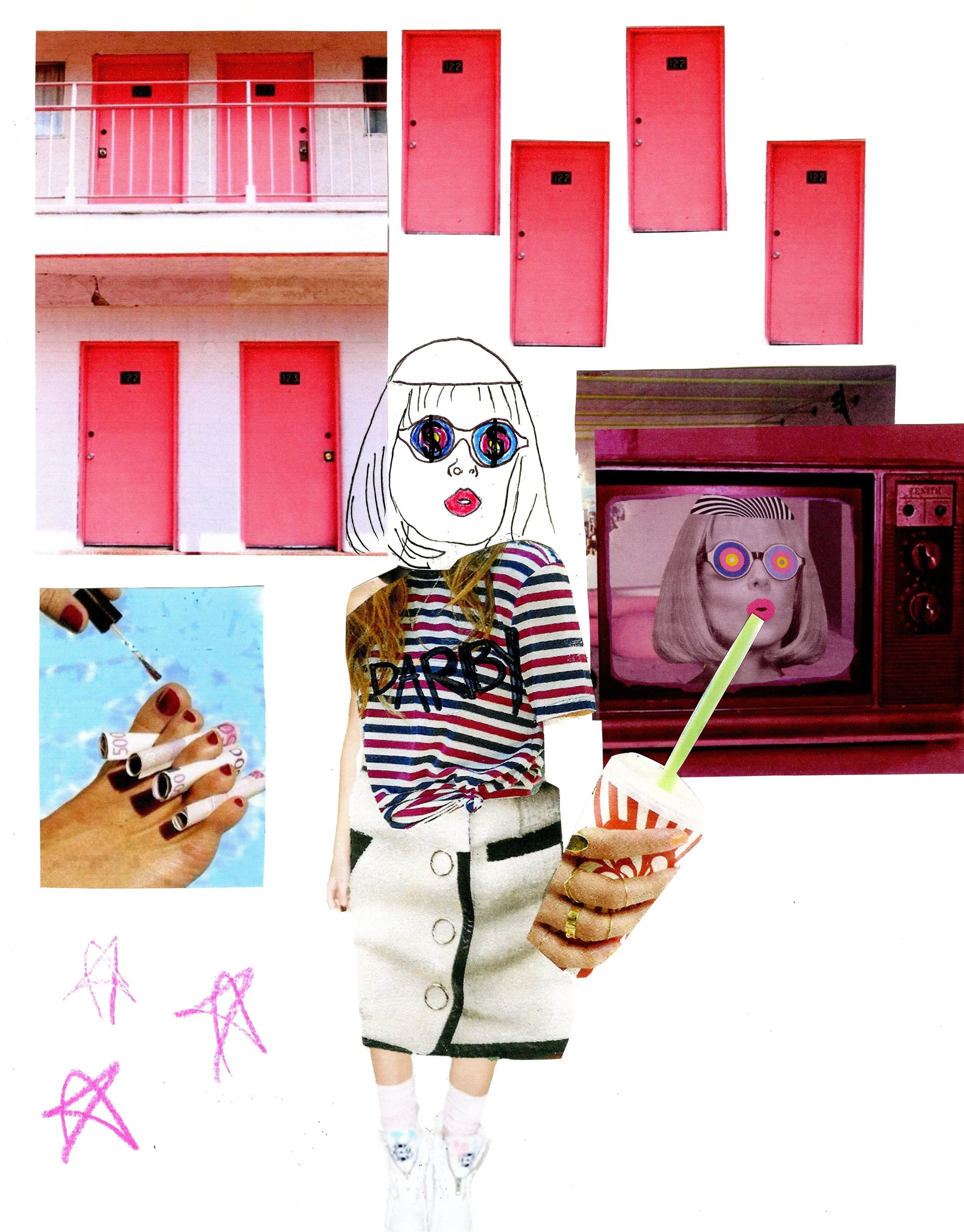 Behance Senior Collection _Page_06.jpg