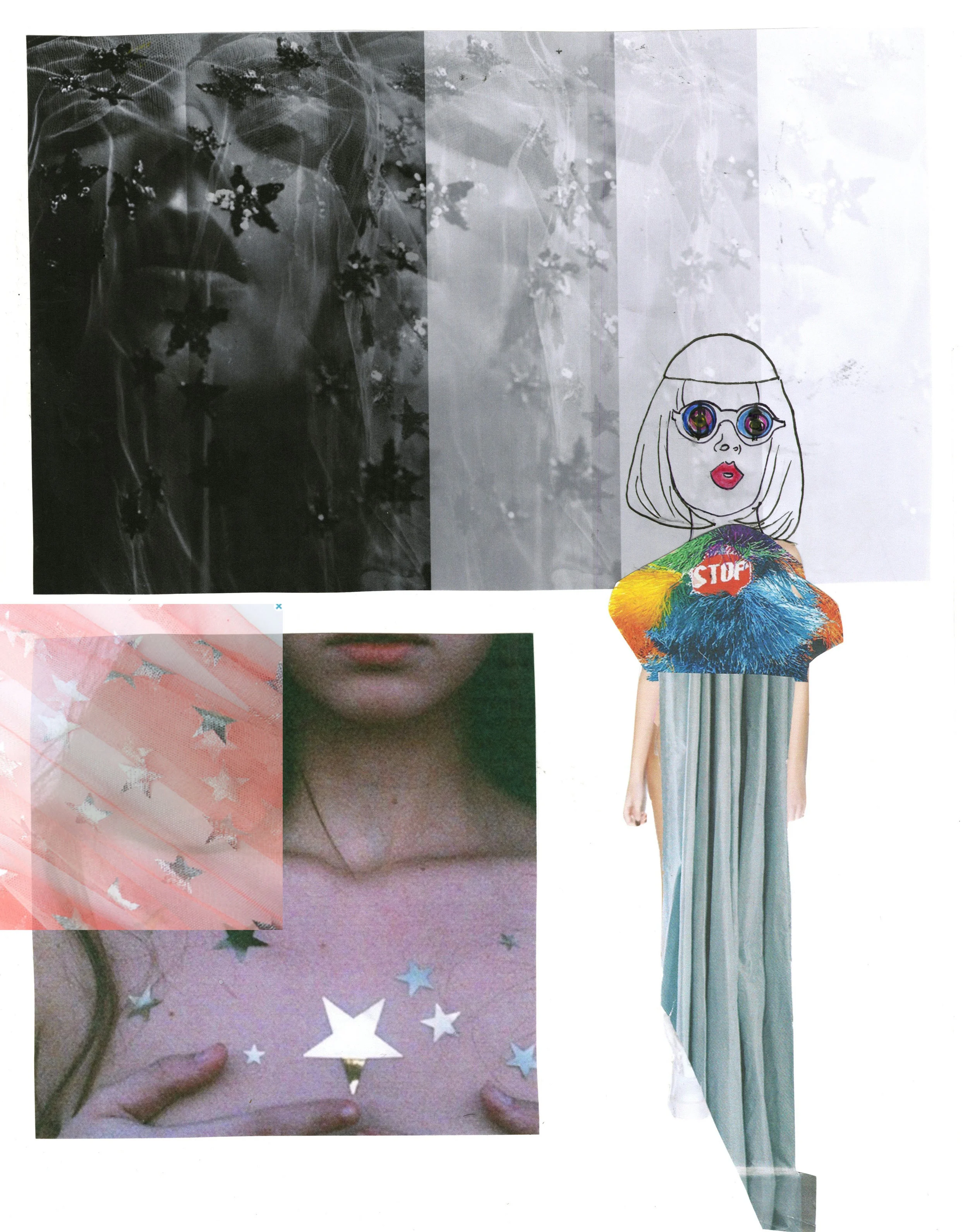 Behance Senior Collection _Page_09.jpg