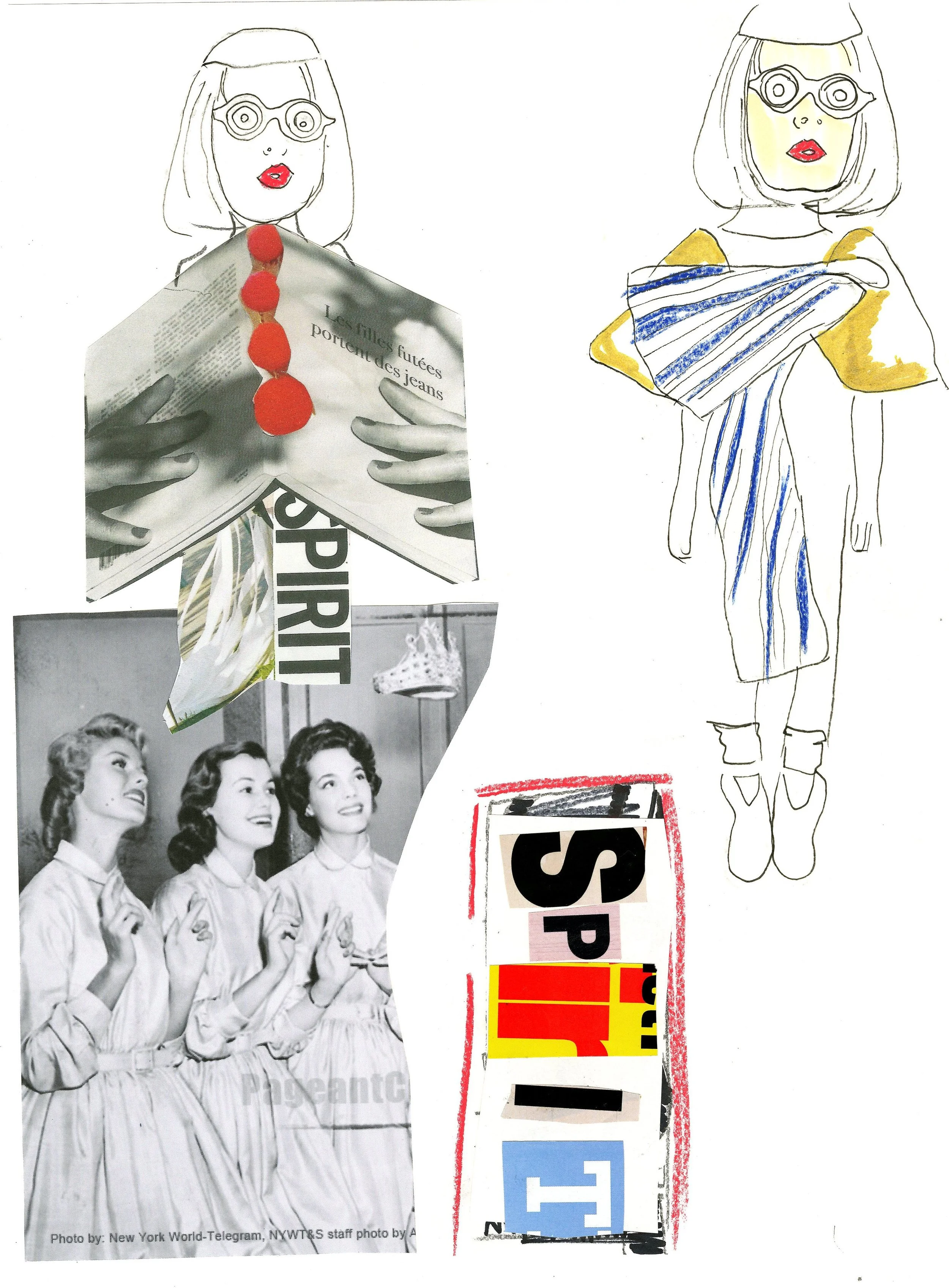 Behance Senior Collection _Page_12.jpg