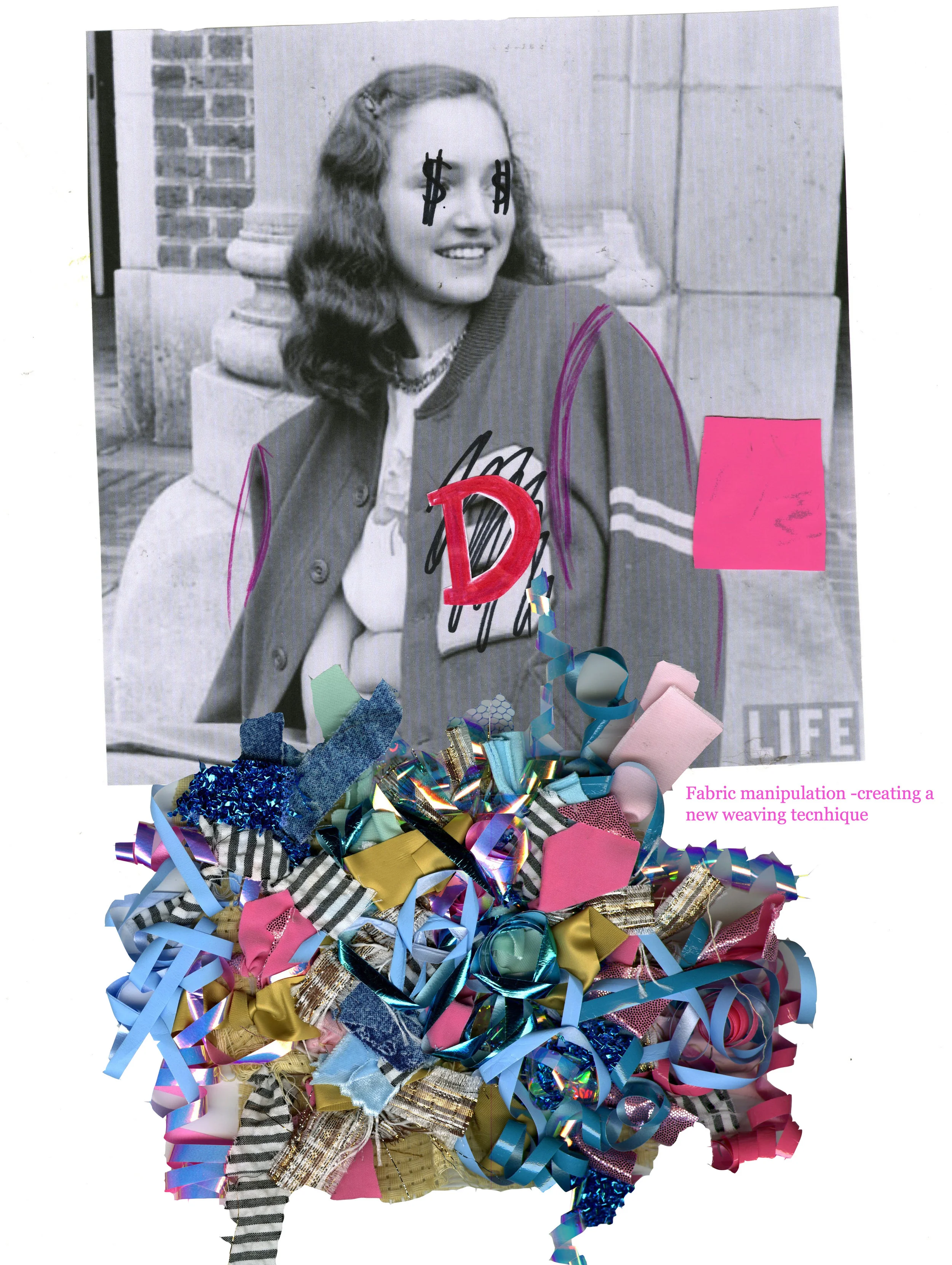 Behance Senior Collection _Page_13.jpg
