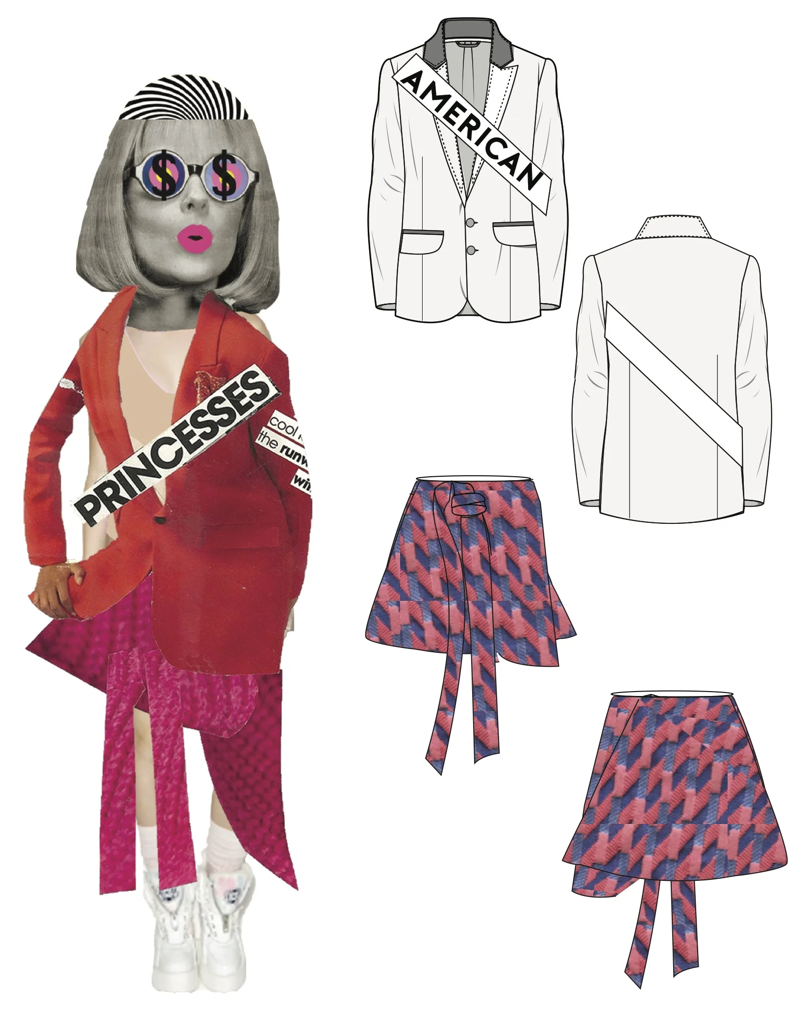 look 1-new.jpg