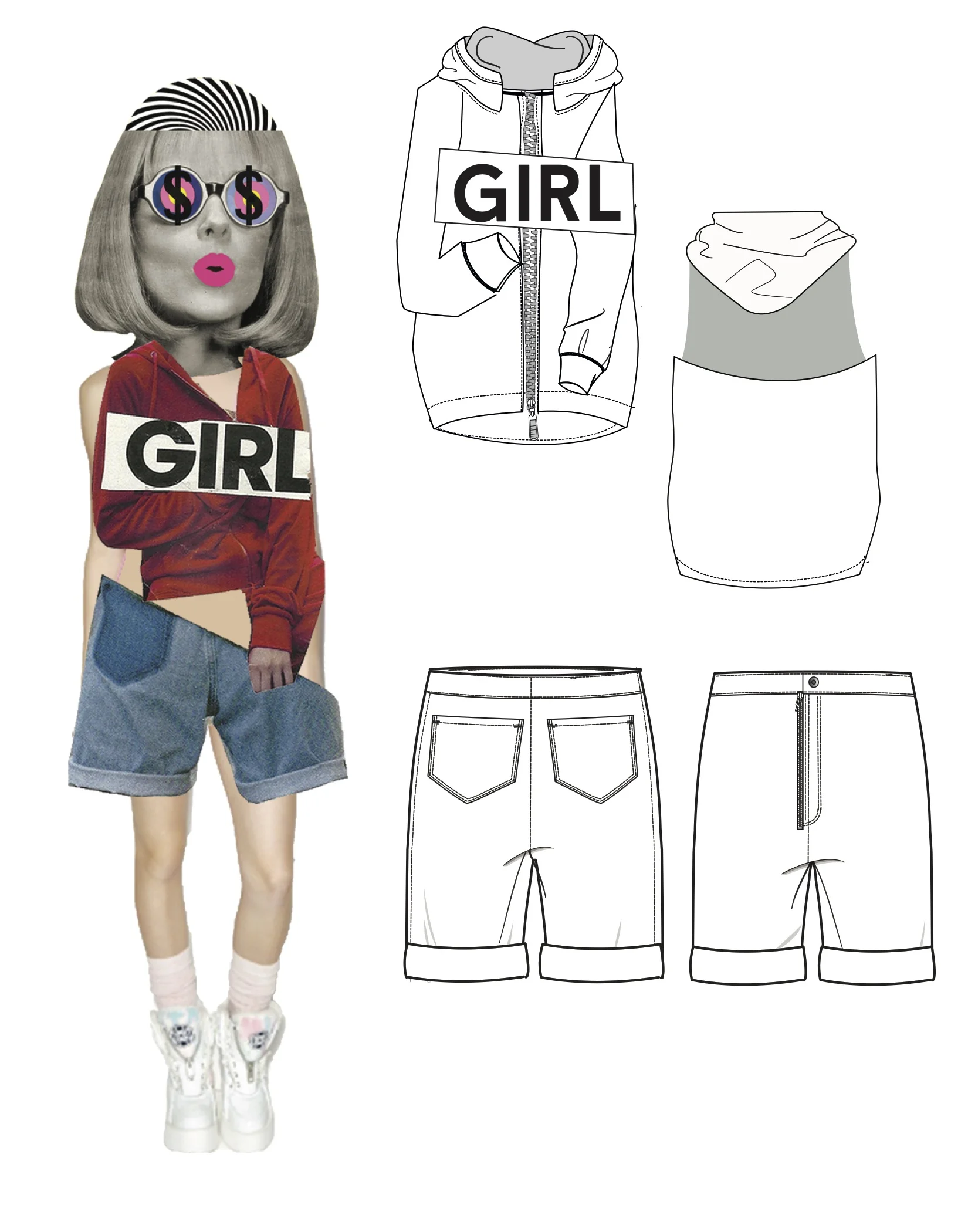 look 6.jpg