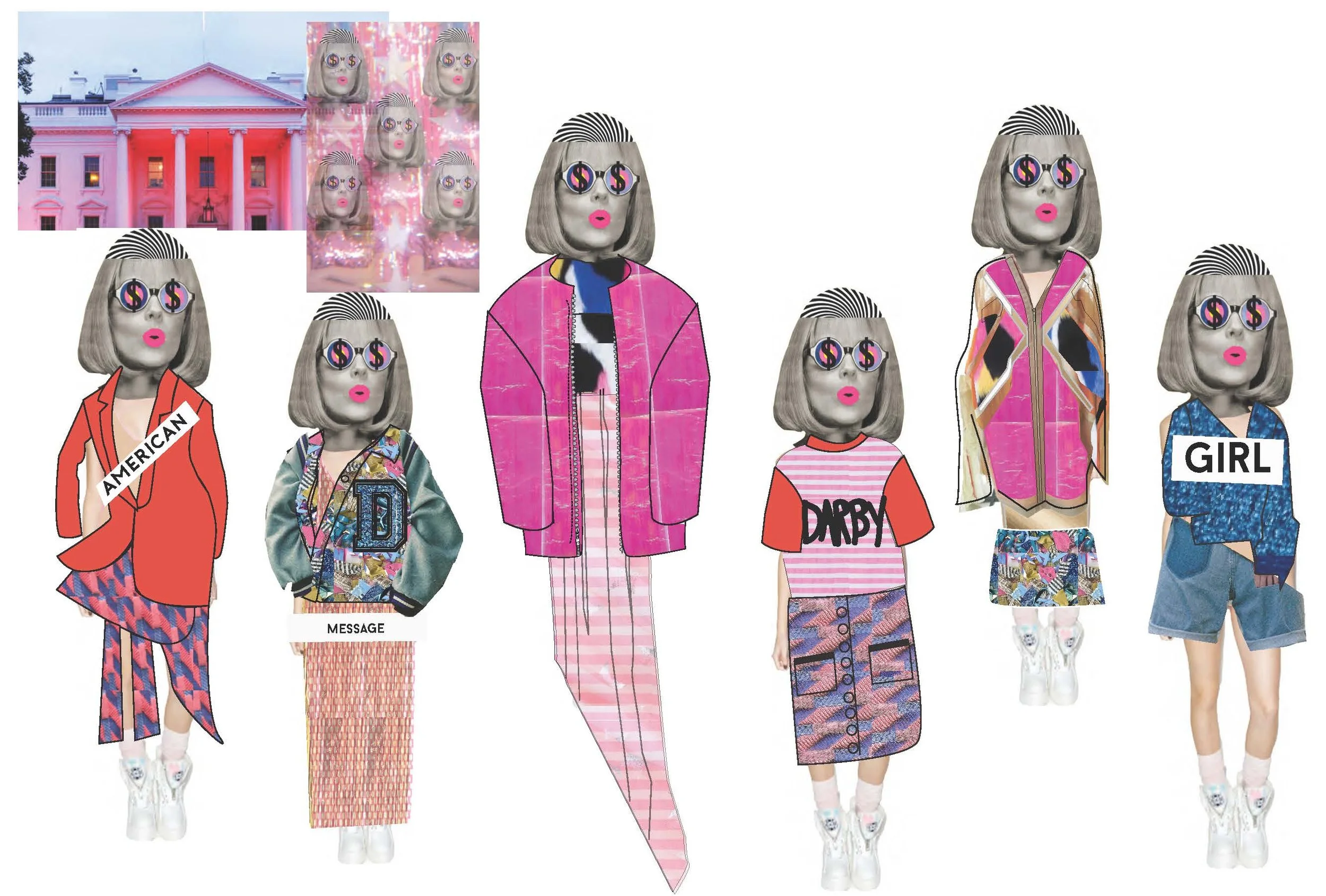 6 look line up new1.jpg