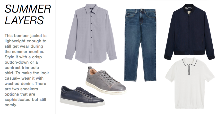 Screen Shot 2020-08-05 at 11.28.38 PM.png