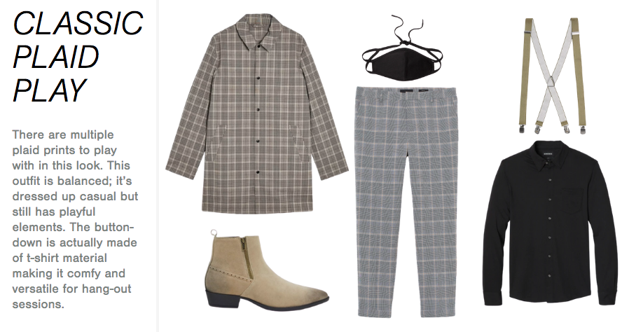 Screen Shot 2020-09-29 at 2.40.32 PM.png