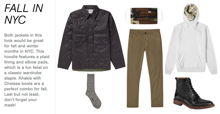 Screen Shot 2020-09-29 at 2.45.02 PM.png