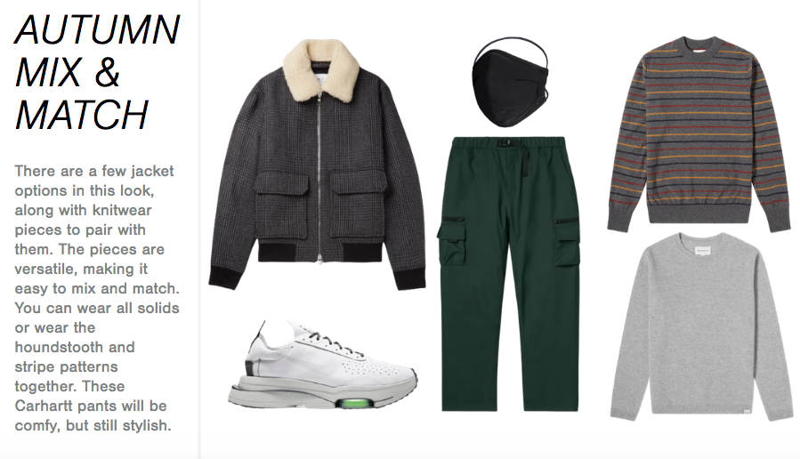 Screen Shot 2020-09-29 at 2.45.11 PM.png