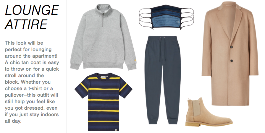 Screen Shot 2020-09-29 at 2.45.21 PM.png