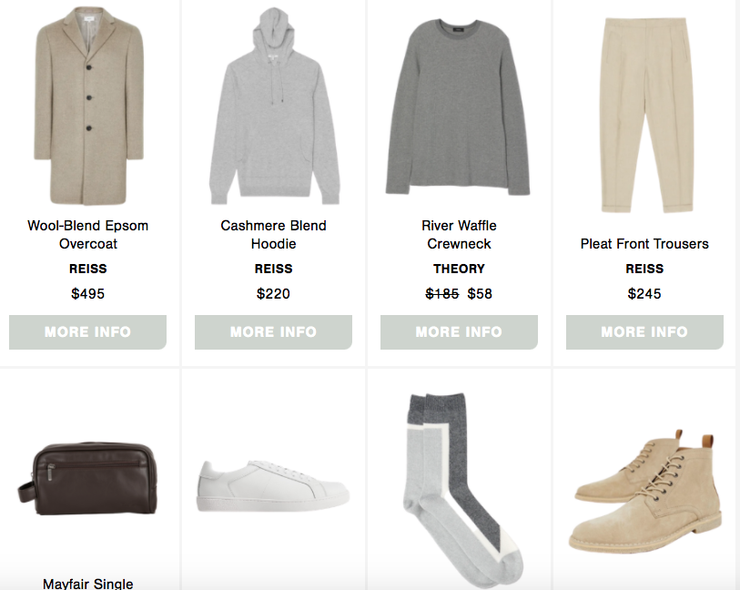 Screen Shot 2020-08-30 at 2.32.36 PM.png