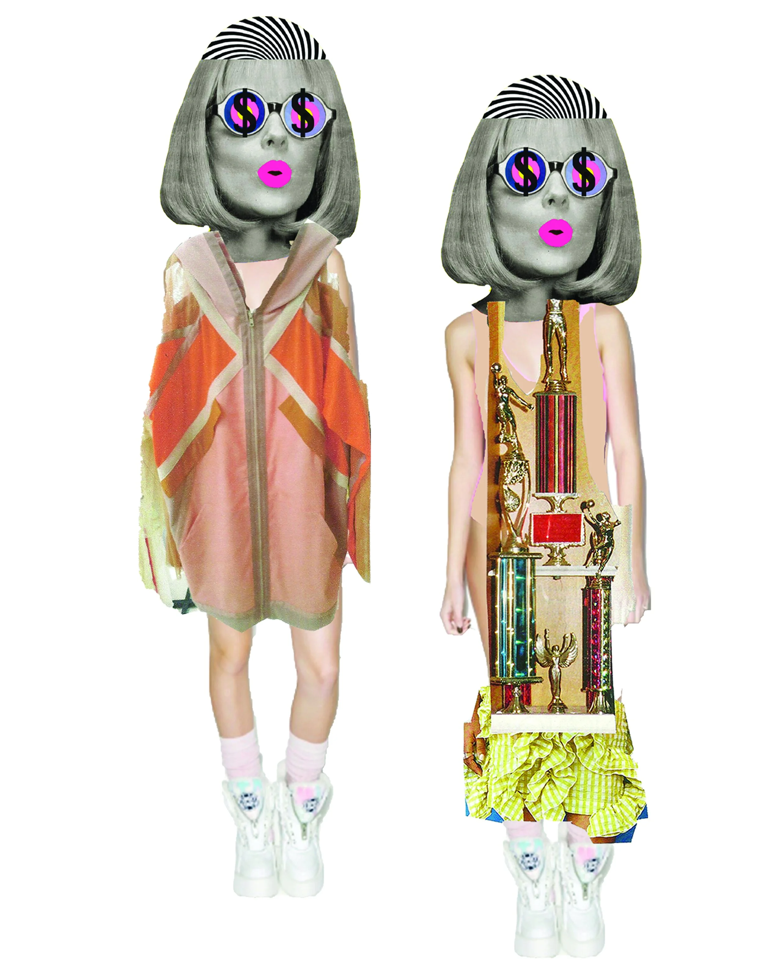 new collage croquis for website nov 20.jpg