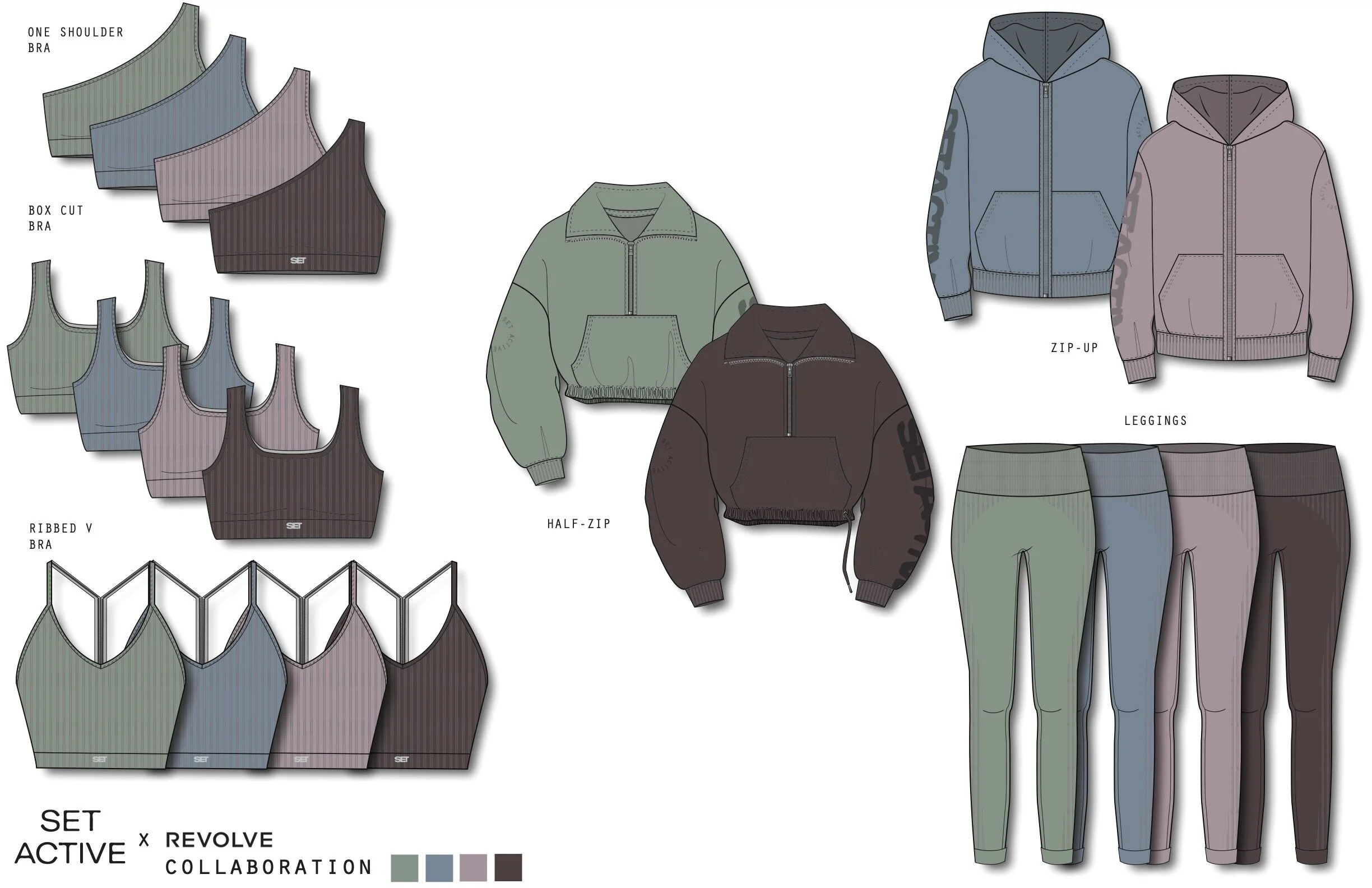 5.20websiteupdate_SET_COLLAB.jpg
