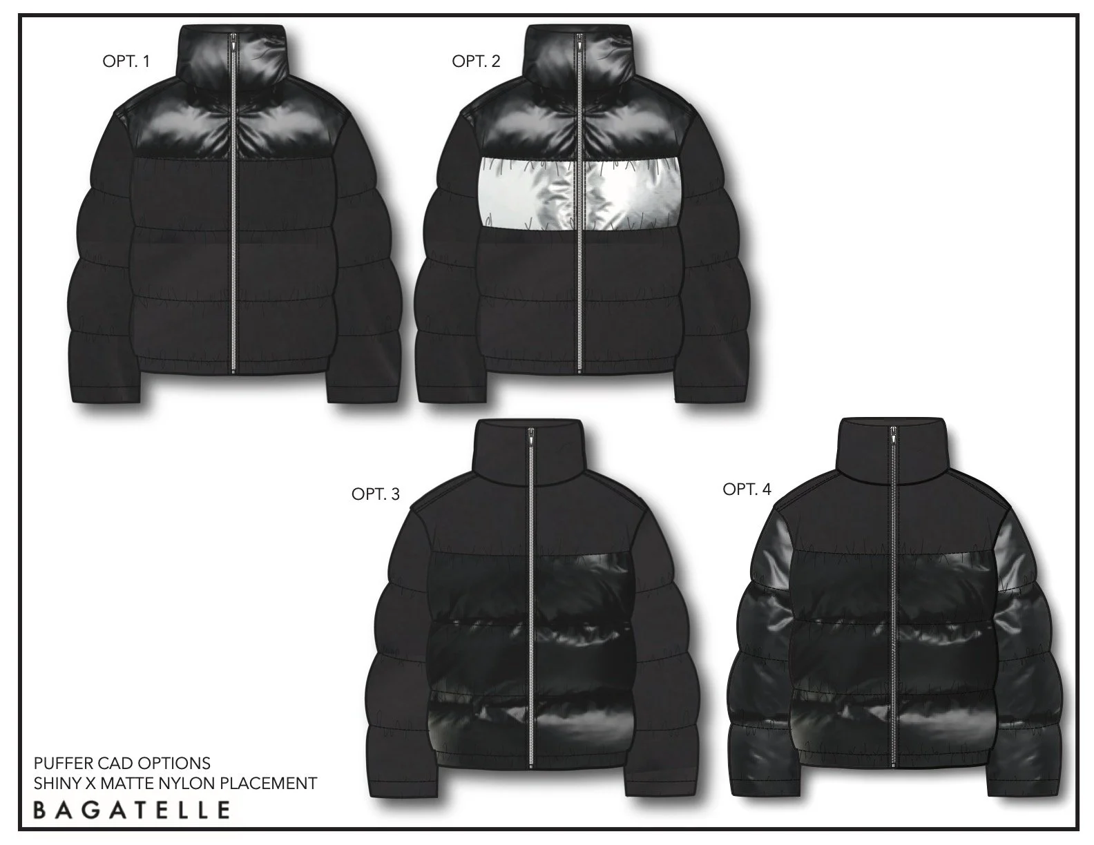 2.1_NewPuffer_CADIdeas copy.jpg