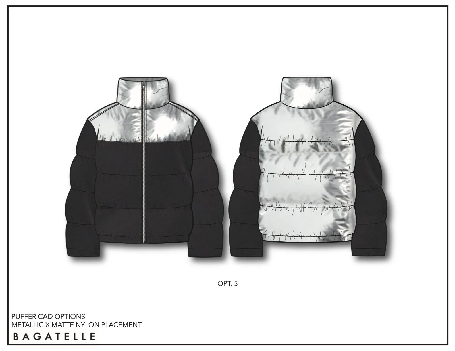 22.1_NewPuffer_CADIdeas copy.jpg