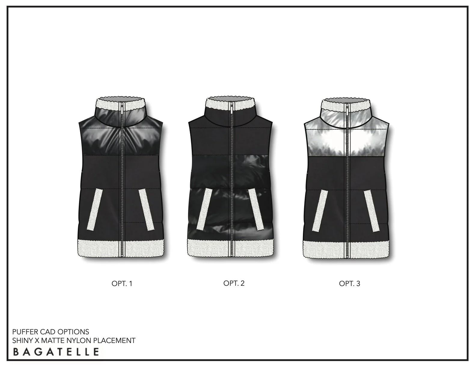 32.1_NewPuffer_CADIdeas copy.jpg