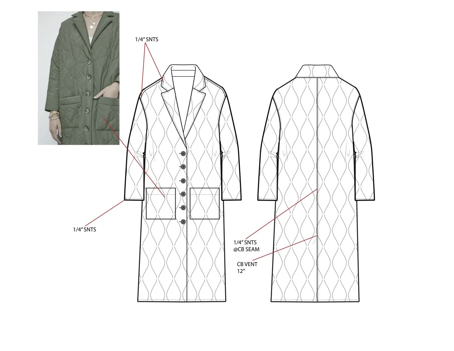 OUTERWEAR SECTION3.jpg