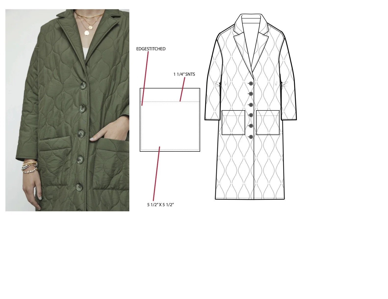 OUTERWEAR SECTION4.jpg