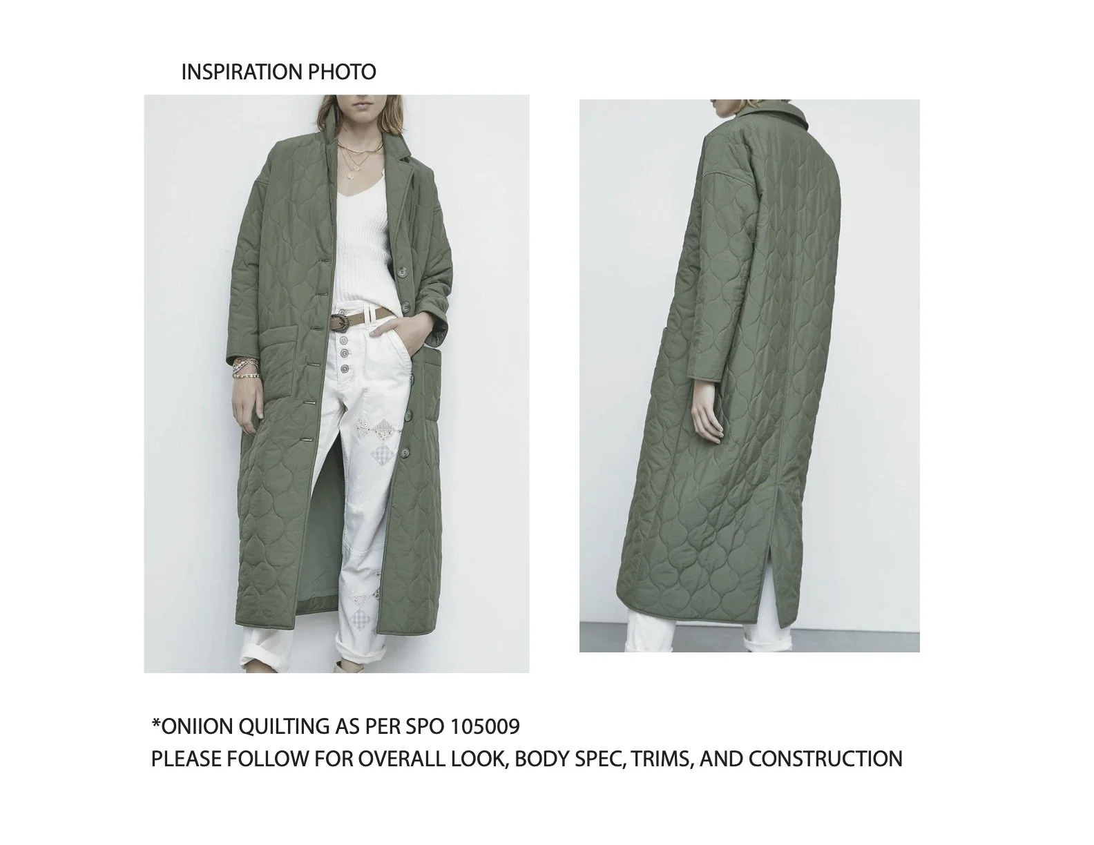 OUTERWEAR SECTION5.jpg