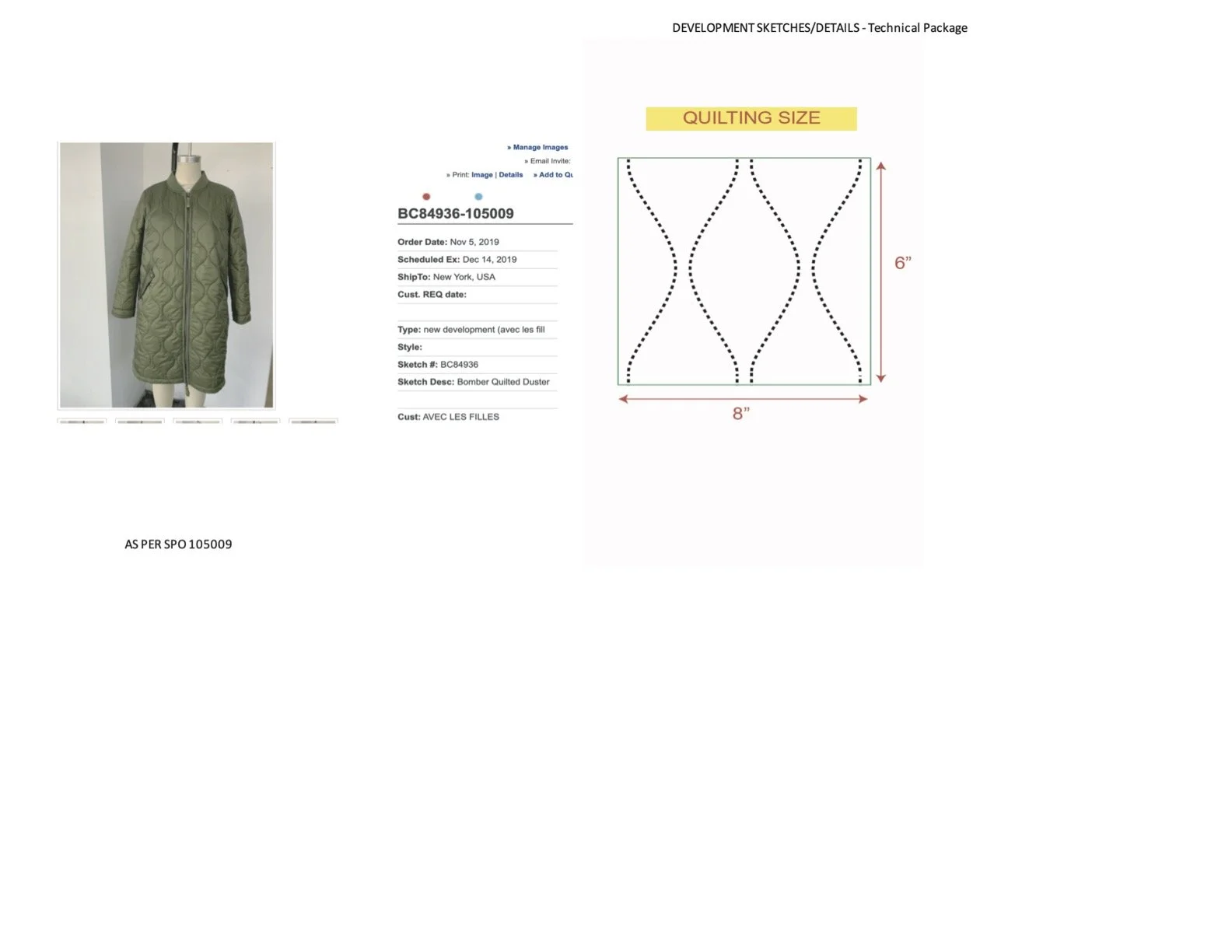 OUTERWEAR SECTION6.jpg