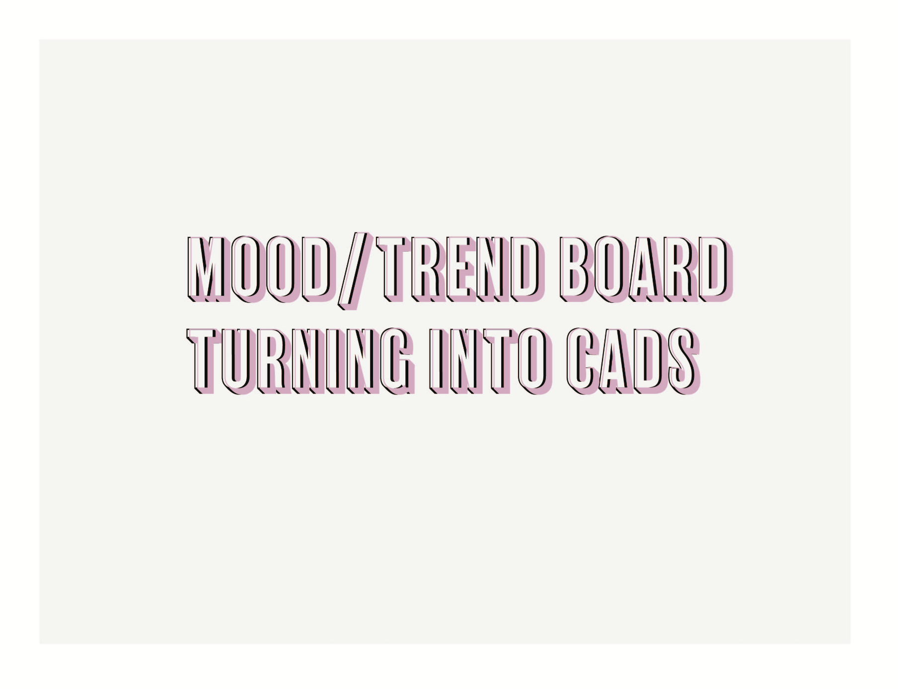 Screen Shot 2021-05-10 at 11.30.42 PM.png