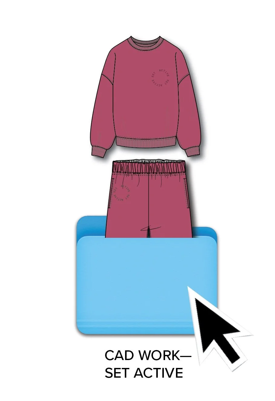CAD Work Set Active Website Image.jpg