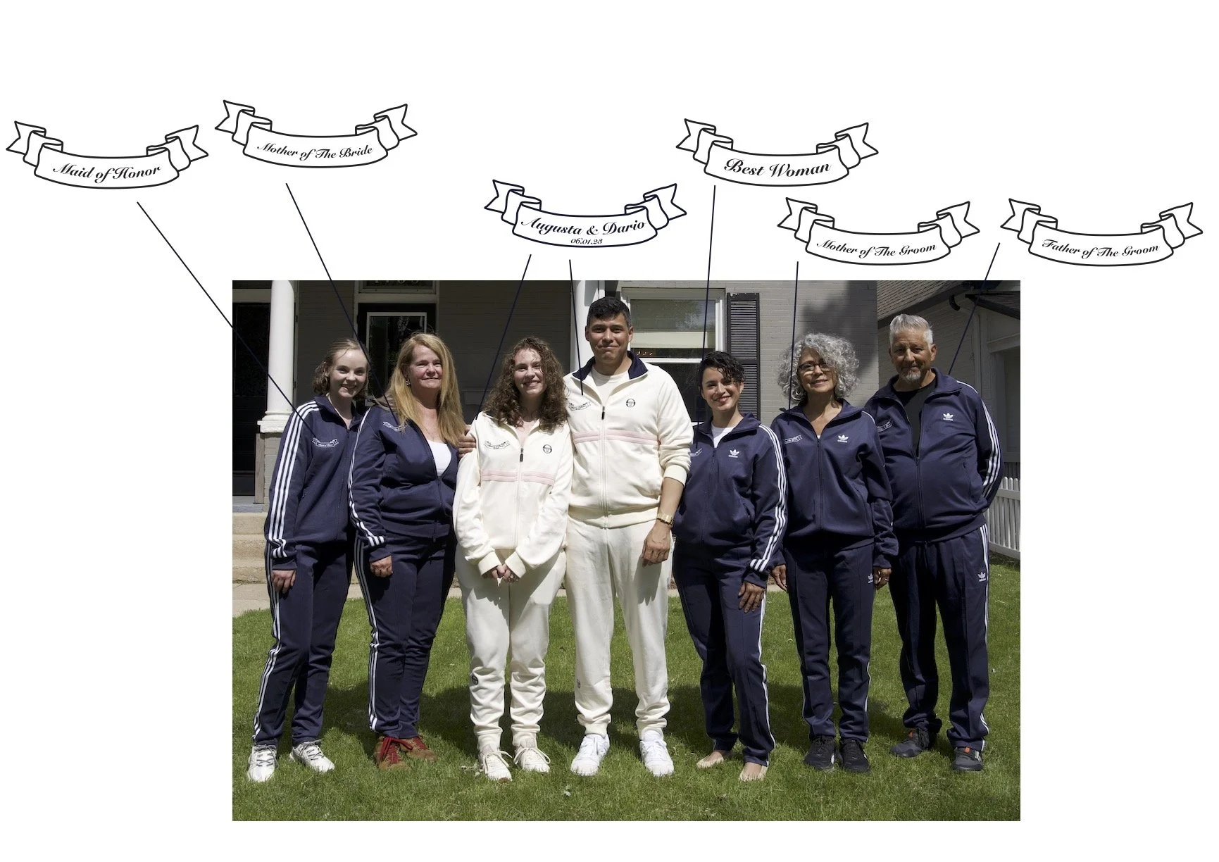 wedding tracksuit for website.jpg