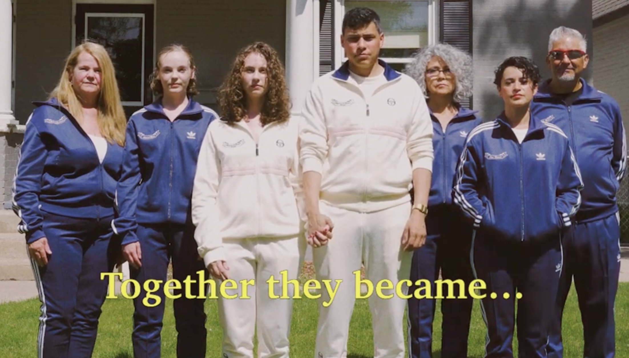 Screen Shot 2023-06-18 at 10.17.29 PM.png