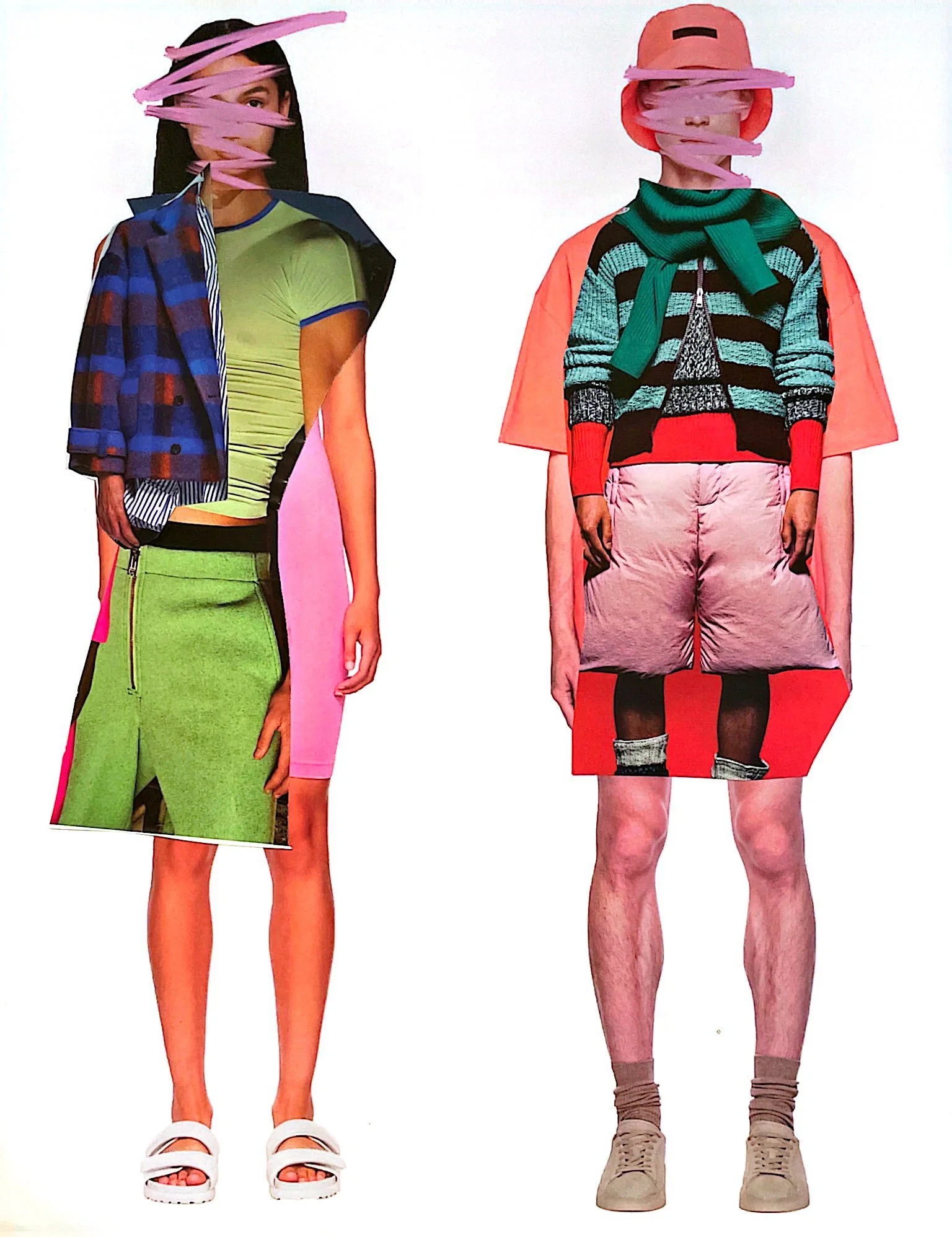 CamScanner 08-31-2023 00.13_2.jpg