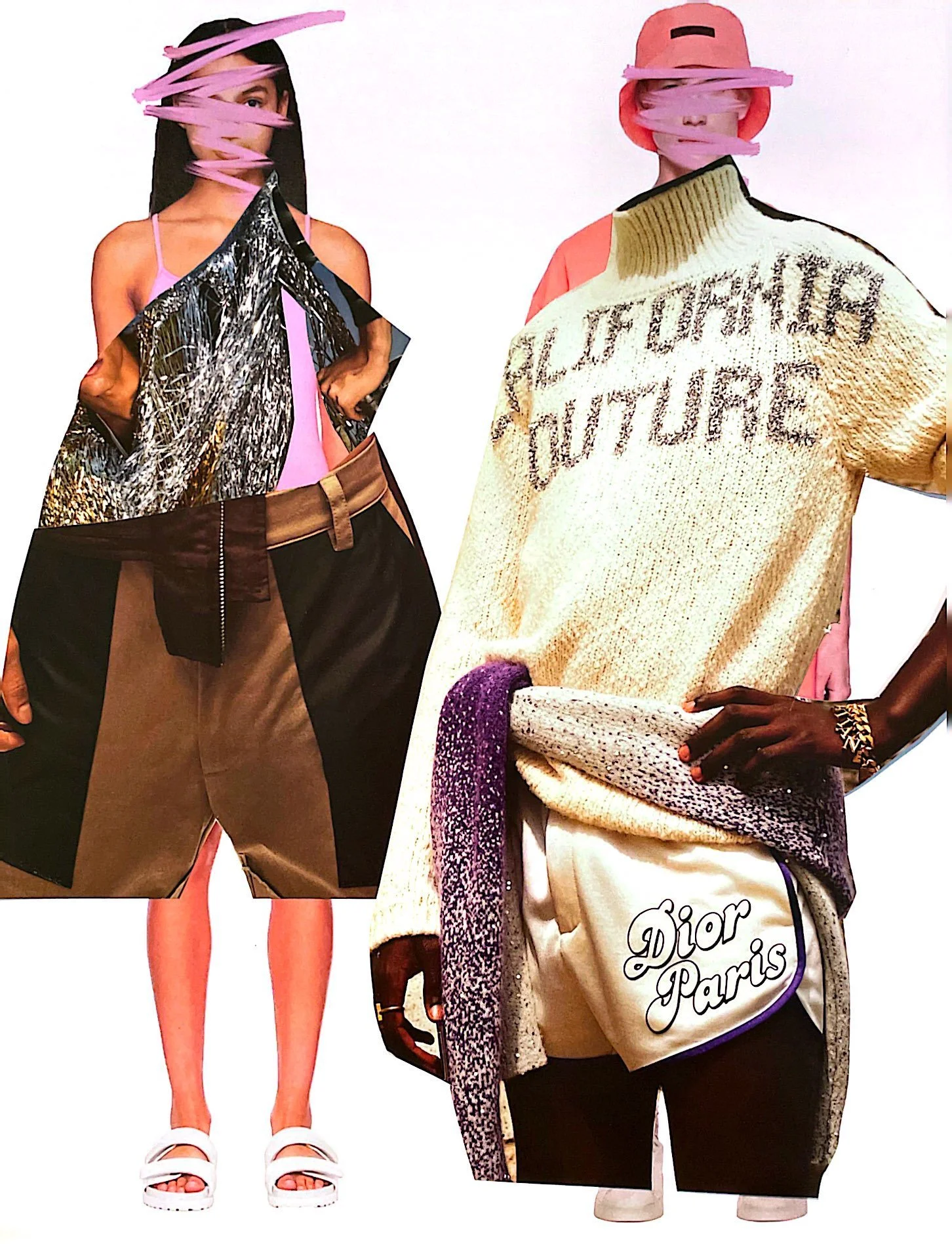 CamScanner 08-31-2023 00.13_3.jpg