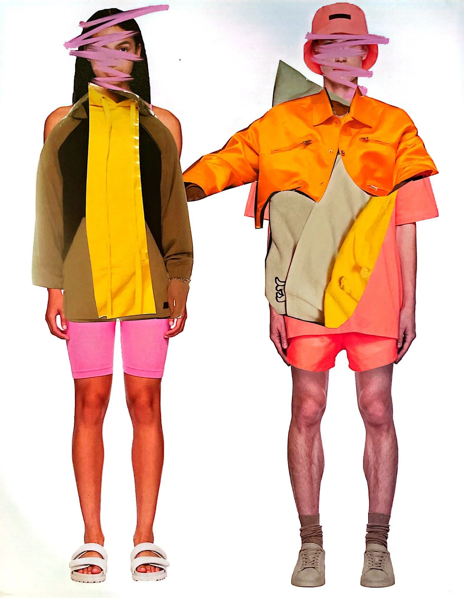 CamScanner 08-31-2023 00.13_5.jpg