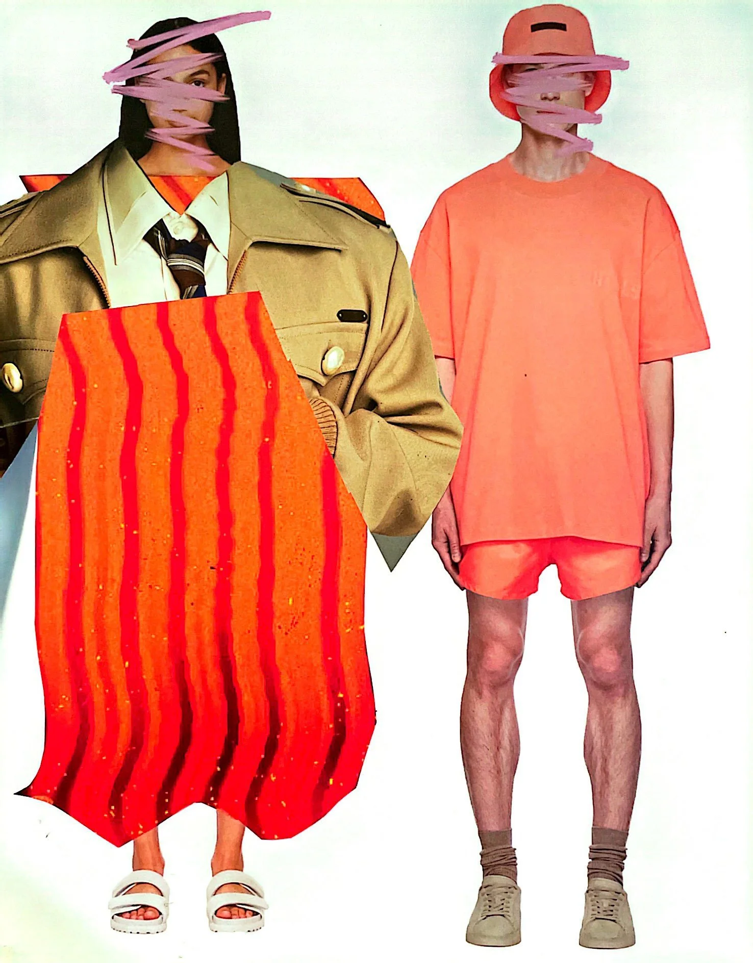 CamScanner 08-31-2023 00.13_8.jpg