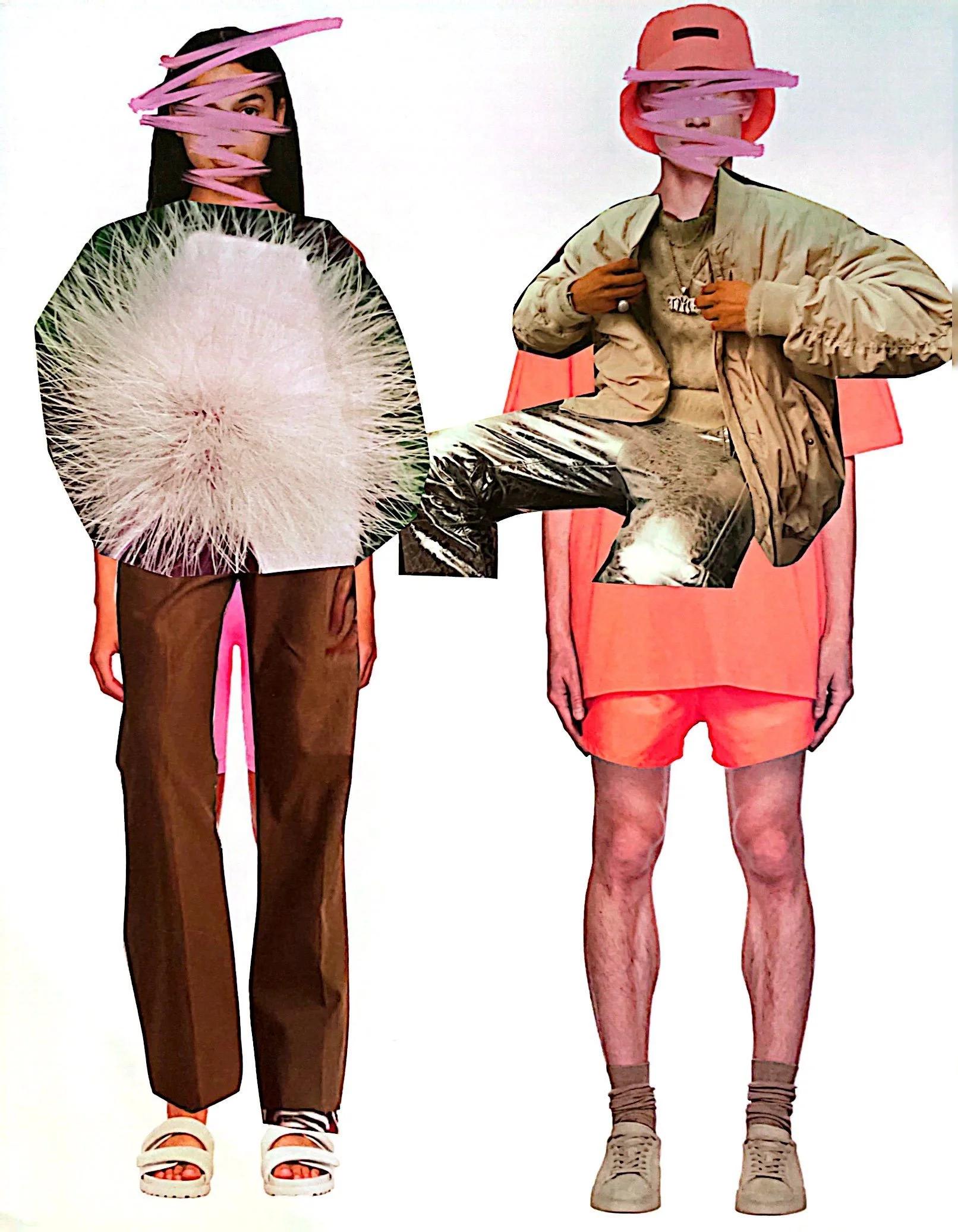 CamScanner 08-31-2023 00.13_14.jpg