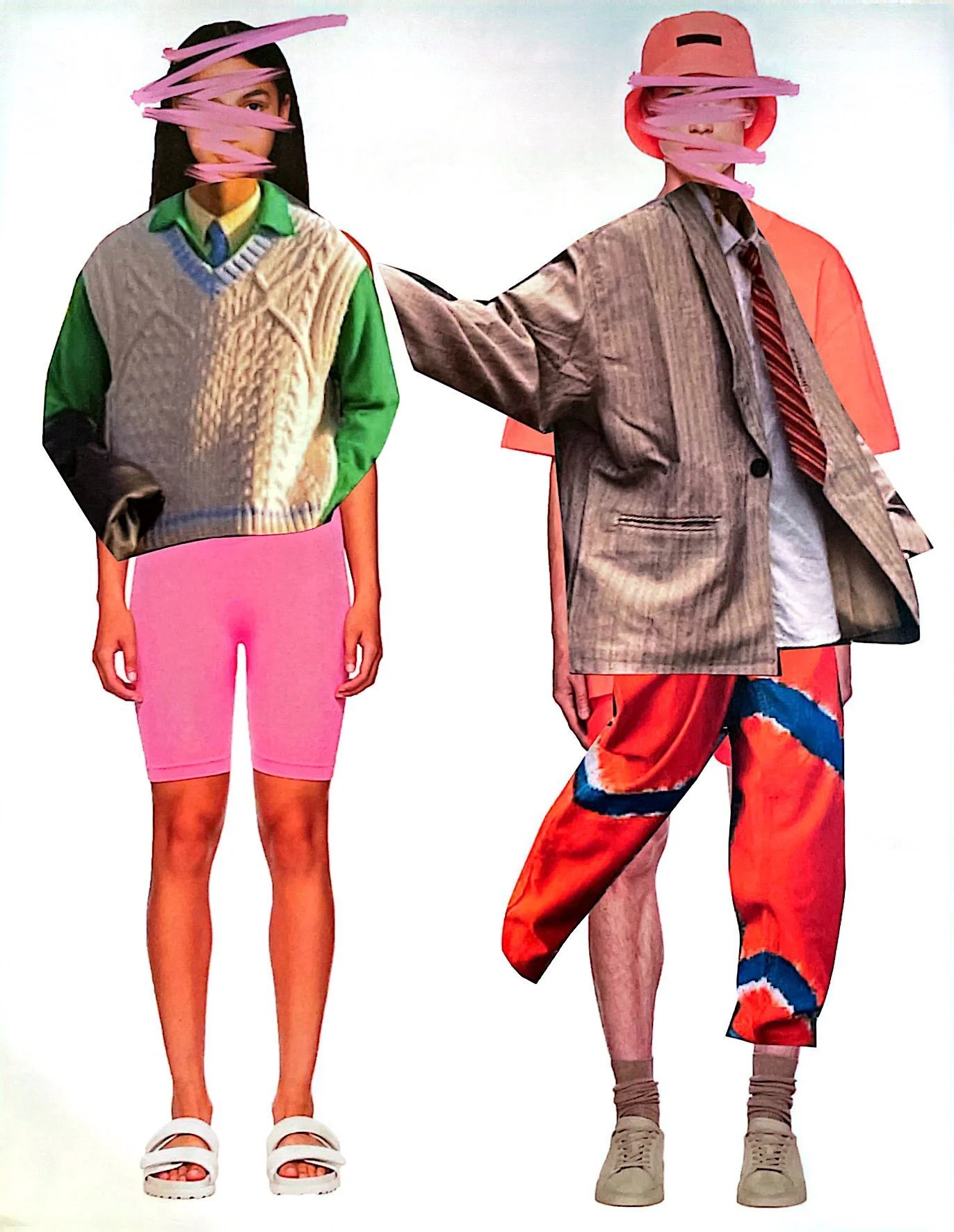 CamScanner 08-31-2023 00.13_15.jpg