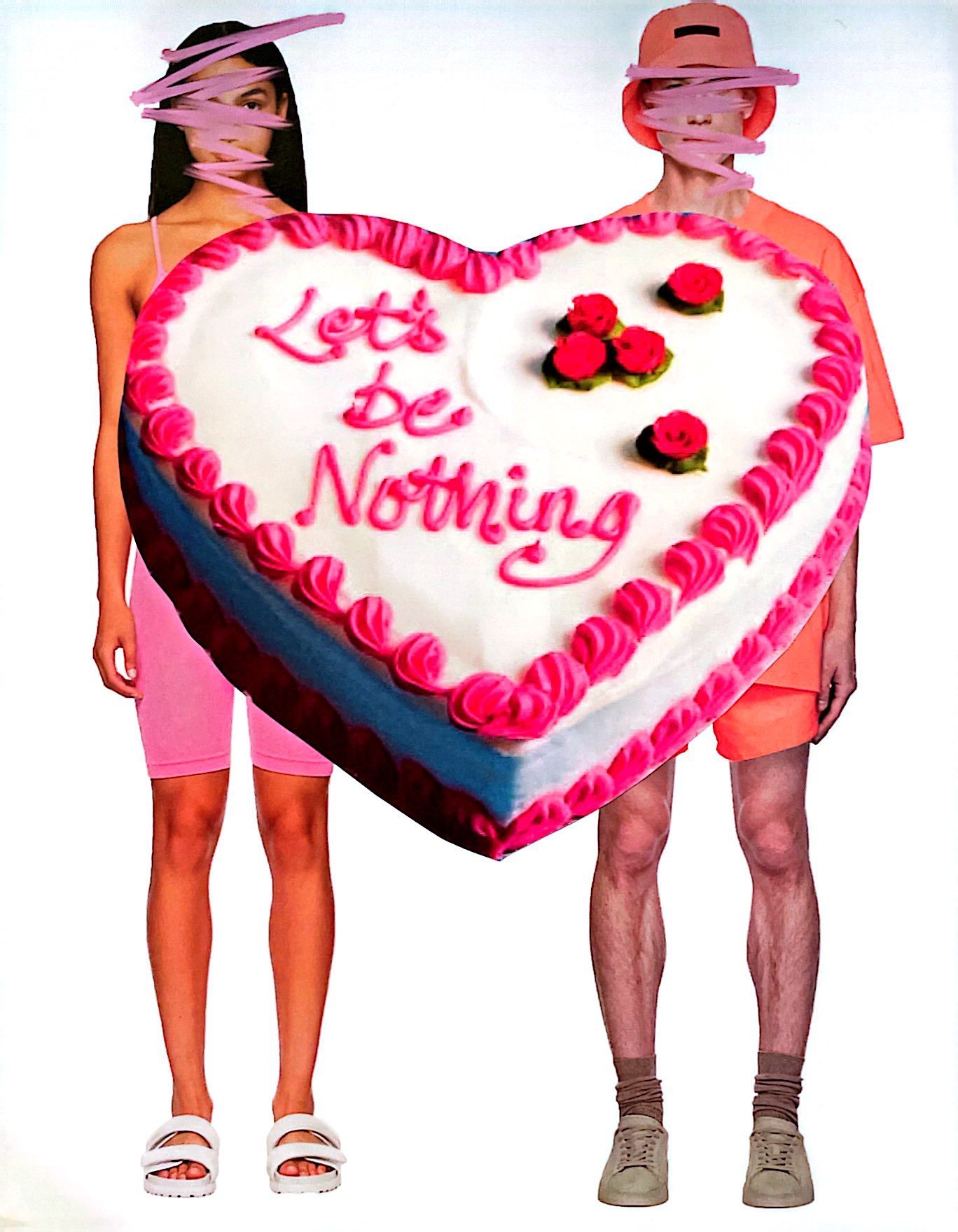 CamScanner 08-31-2023 00.13_17.jpg