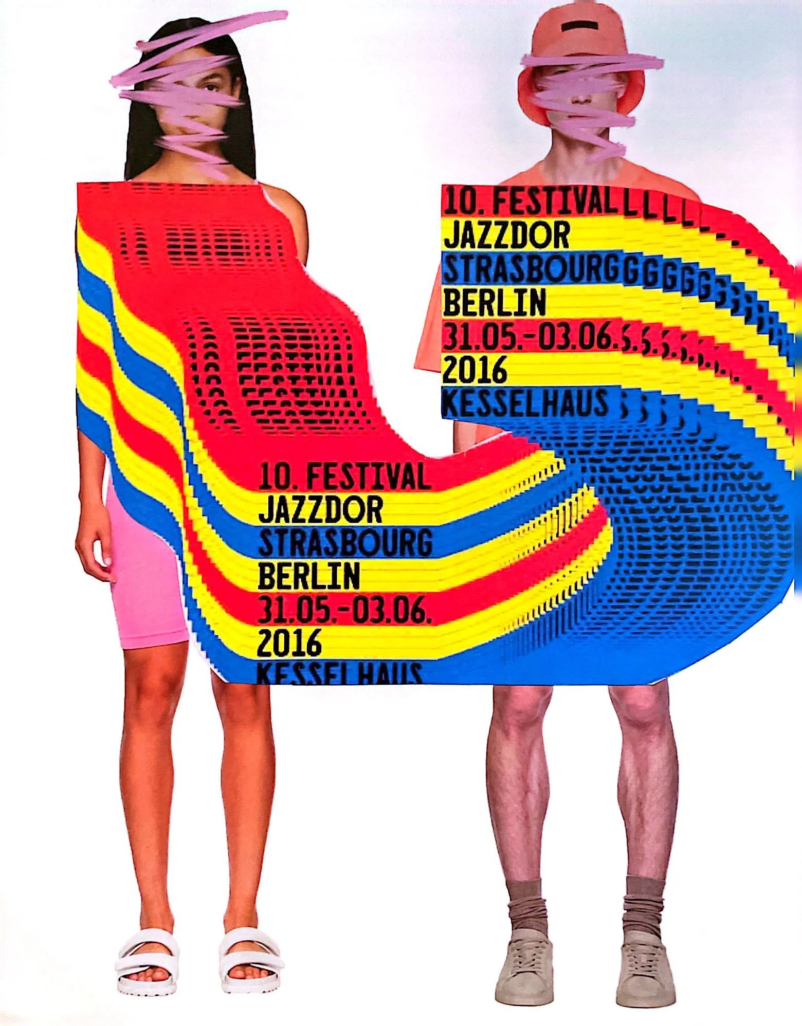 CamScanner 08-31-2023 00.13_19.jpg