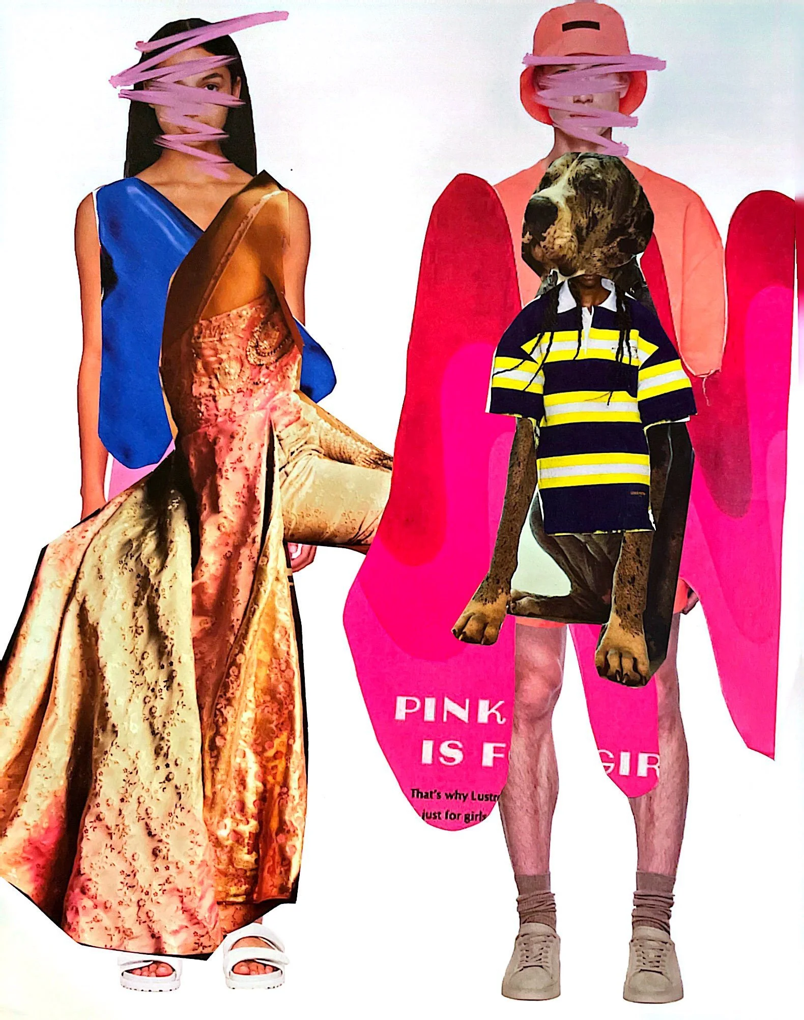 CamScanner 08-31-2023 00.13_20.jpg