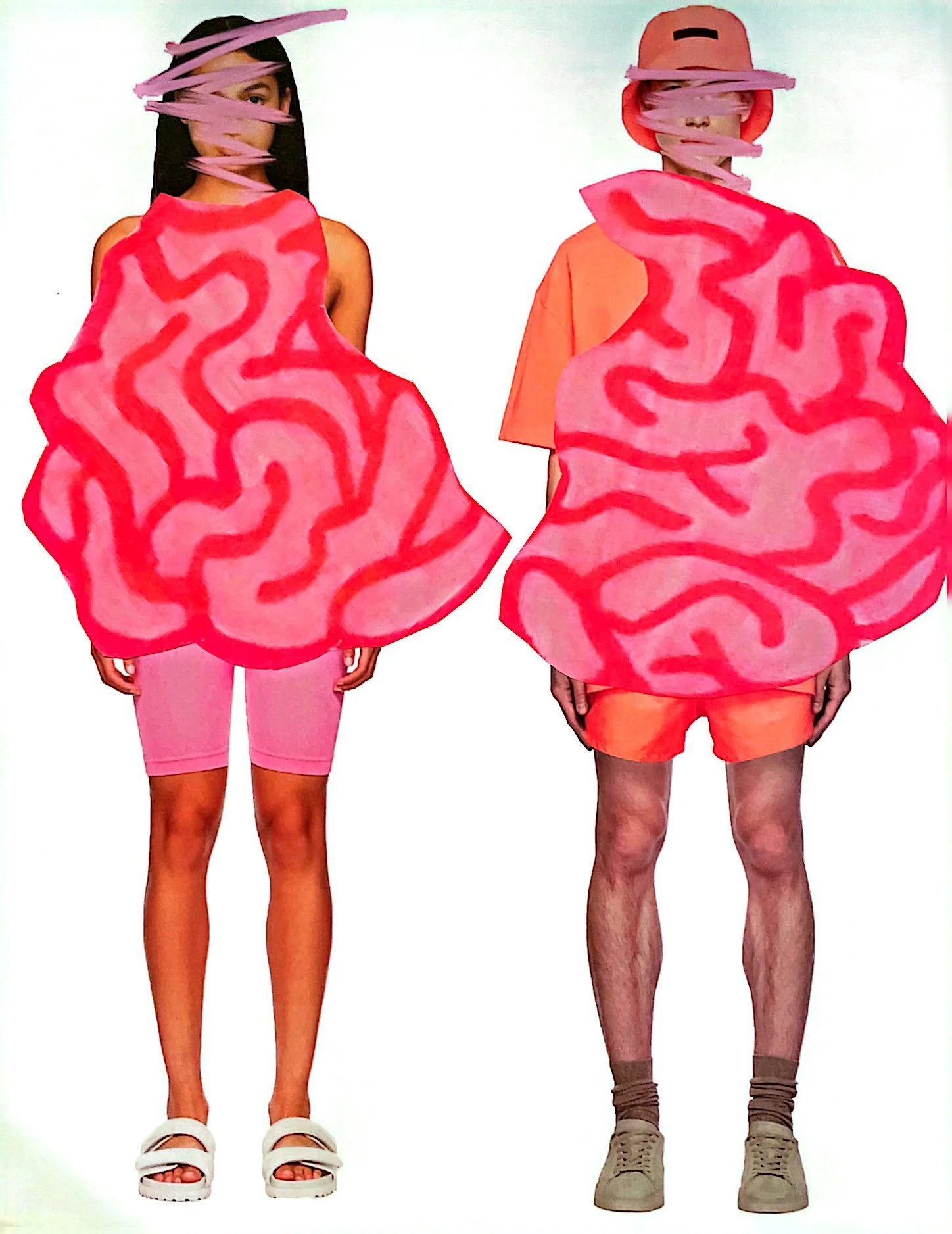 CamScanner 08-31-2023 00.13_18.jpg