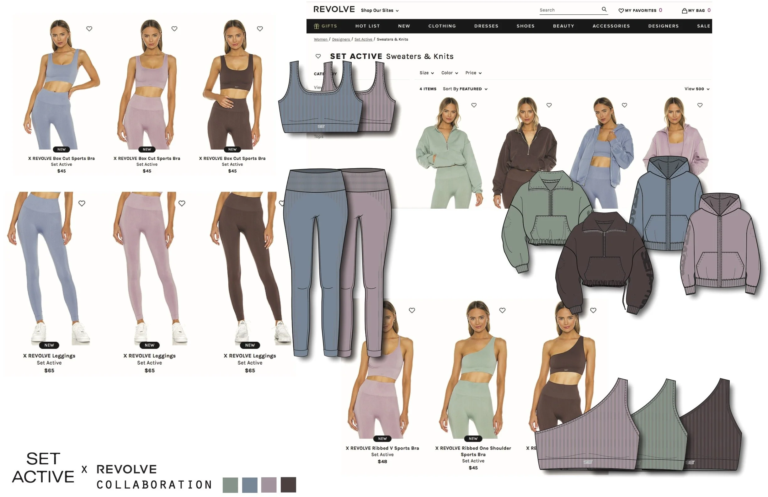 15.20websiteupdate_SET_COLLAB.jpg