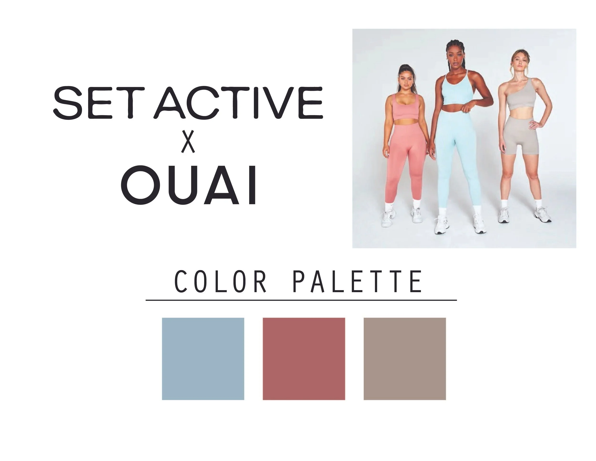 UPDATE FOR WEBSITE 6.22.24-01.jpg