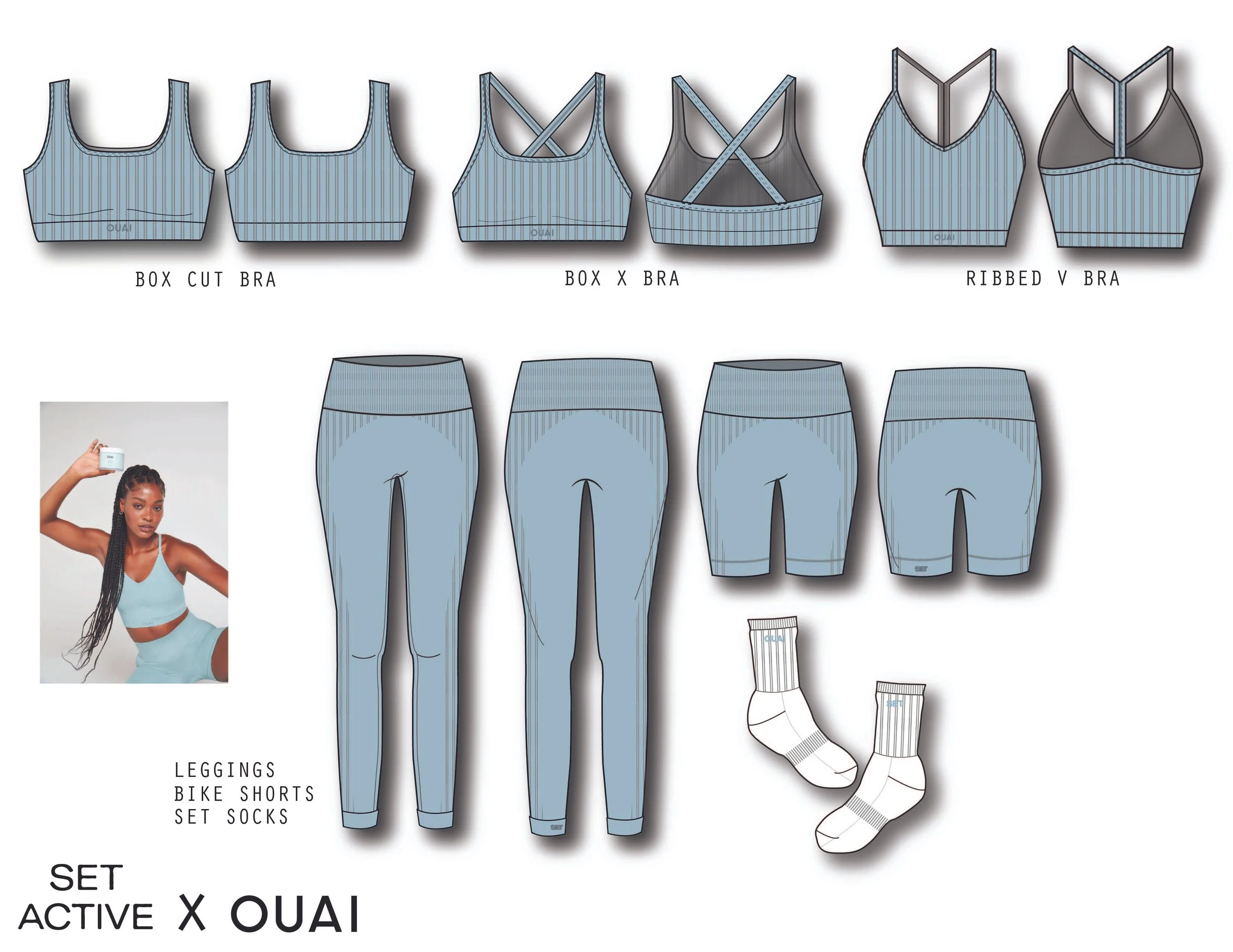 UPDATE FOR WEBSITE 6.22.24-02.jpg