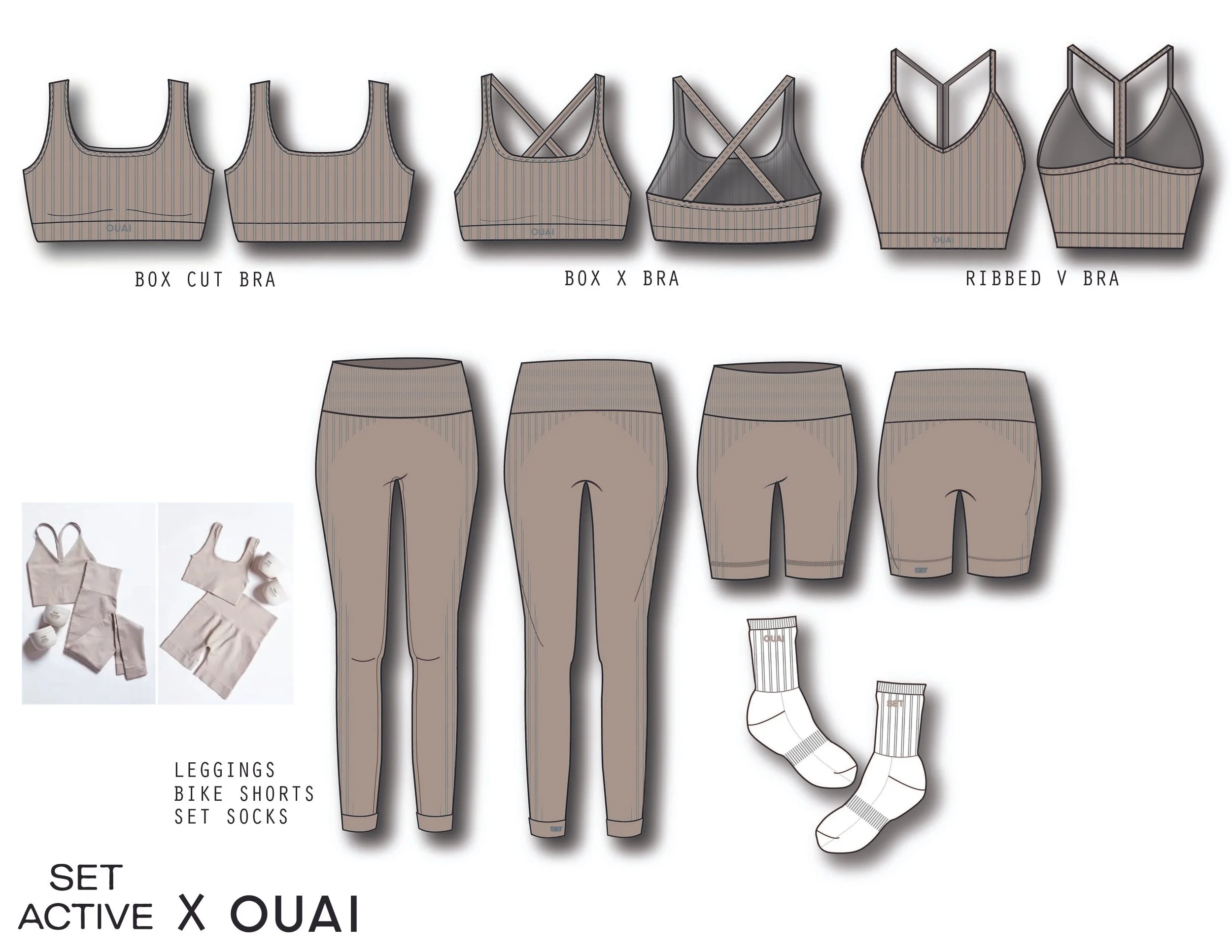 UPDATE FOR WEBSITE 6.22.24-04.jpg