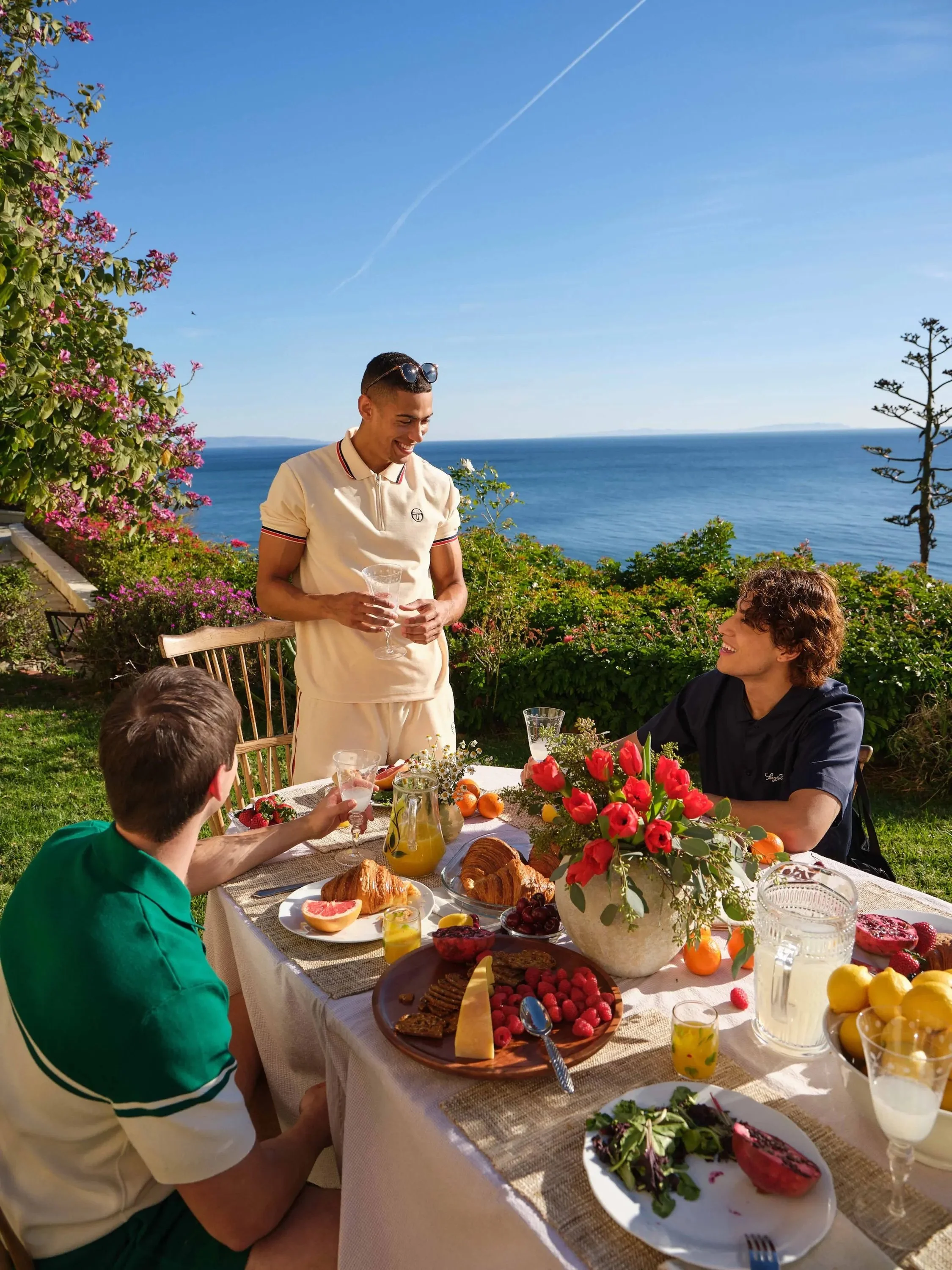 i.shgcdn copy 2.jpeg