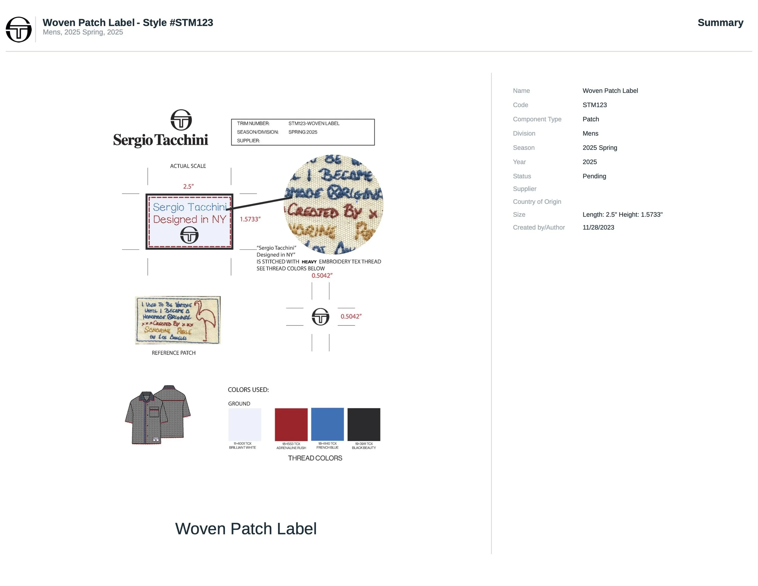 1STM123_Woven_Patch_Label_Trim_Submit_RCVD_11_28_23 copy.jpg