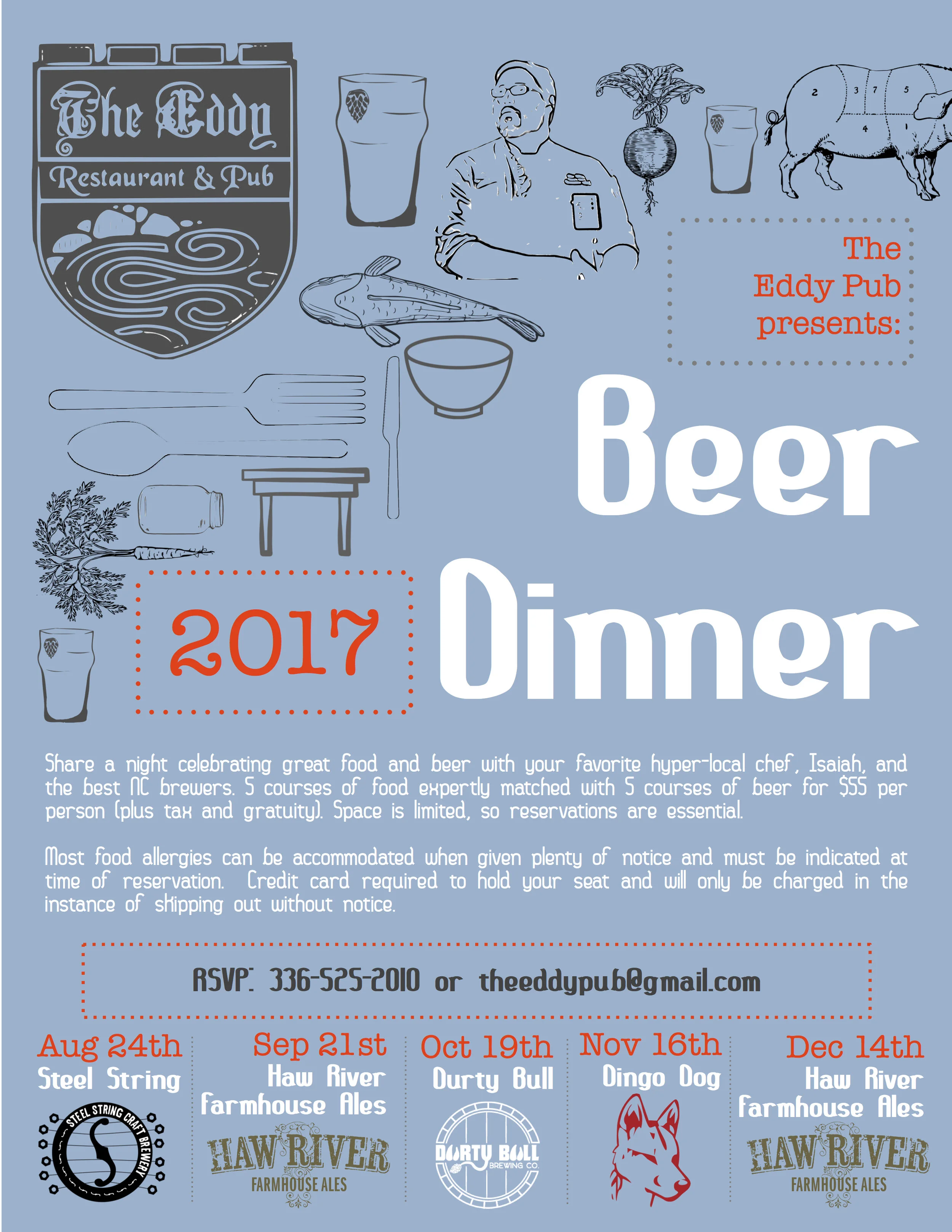Beer-Dinners-late-2017.jpg