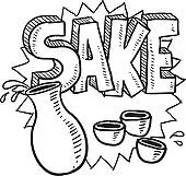 sake.jpg