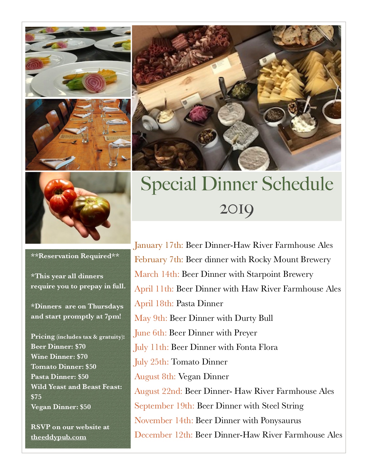 special+dinner+flyer+2019.jpg