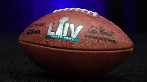 CLOSING AT 8pm for sports ball
