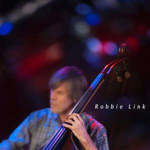 Live Music: Mahalo Jazz