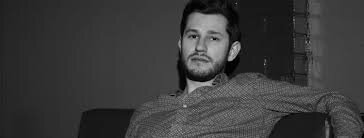 Live Music: Gabriel David